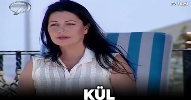 Acun Ilıcalı, Survivor, Yasin Obuz, Evrim Keklik, Ersin Korkut, Nisa Bölükbaşı, Survivor yeni bölüm fragmanı, Survivor son bölüm fragmanı, Berkan Karabulut