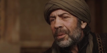 Kanal 7, masum yeni bölüm fragmanı, masum yeni bölüm özeti