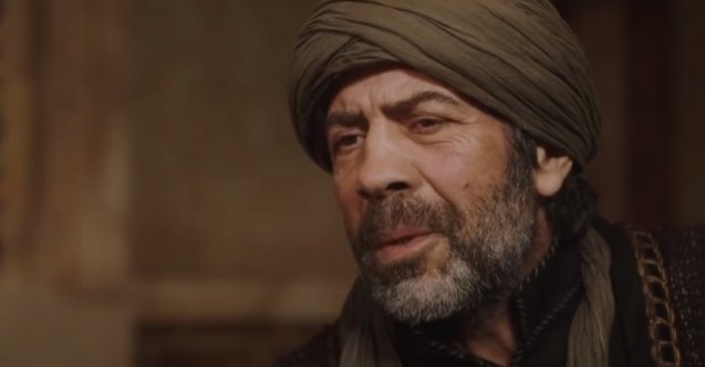 Kanal 7, masum yeni bölüm fragmanı, masum yeni bölüm özeti