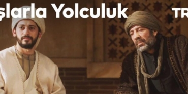 Kanal 7, masum yeni bölüm fragmanı