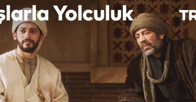 Kanal 7, masum yeni bölüm fragmanı