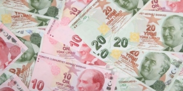 KYK borç affı olacak mı? Son durum ne? 2020'de KYK borcuyla ilgili son gelişmeler