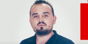 masum yeni bölüm fragmanı, masum yeni bölüm özeti