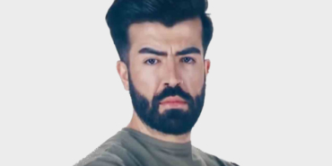 Lezzet Düşkünleri Doğa kimdir? Nereli, ne iş yapıyor, kaç yaşında?