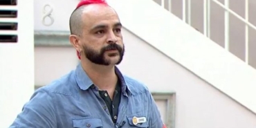 Lezzet Düşkünleri Emre kimdir? Sibel'in eşi Emre nereli, kaç yaşında, ne iş yapıyor