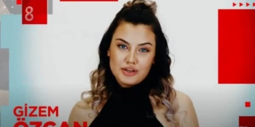 Lezzet Düşkünleri Gizem kimdir? Nereli, ne iş yapıyor? Kaç yaşında