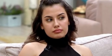 Lezzet Düşkünleri Gizem - Selen kimdir? Nereli, ne iş yapıyor, kaç yaşında? Biyografisi