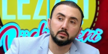 Kanal 7, masum yeni bölüm fragmanı, masum yeni bölüm özeti