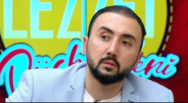 Kanal 7, masum yeni bölüm fragmanı, masum yeni bölüm özeti