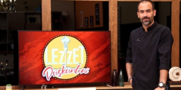 Bornova elektrik kesintisi, Dikili elektrik kesintisi, Kemalpaşa elektrik kesintisi, Kiraz elektrik kesintisi, Menemen elektrik kesintisi, Ödemiş elektrik kesintisi, Tire elektrik kesintisi, Konak elektrik kesintisi, izmir elektrik kesintisi, Narlıdere elektrik kesintisi, Bayraklı elektrik kesintisi, Çiğli elektrik kesintisi