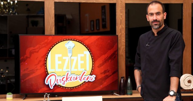 Bornova elektrik kesintisi, Dikili elektrik kesintisi, Kemalpaşa elektrik kesintisi, Kiraz elektrik kesintisi, Menemen elektrik kesintisi, Ödemiş elektrik kesintisi, Tire elektrik kesintisi, Konak elektrik kesintisi, izmir elektrik kesintisi, Narlıdere elektrik kesintisi, Bayraklı elektrik kesintisi, Çiğli elektrik kesintisi