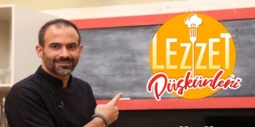 Lezzet Düşkünleri oy verme nasıl yapılır? Lezzet Düşkünleri başvurusu nasıl yapılır?