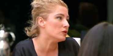 Lezzet Düşkünleri Pınar kimdir? Nereli, memleketi, mesleği, yaşı