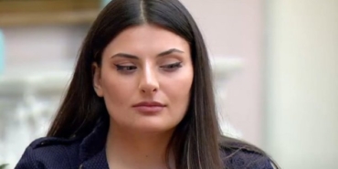 Lezzet Düşkünleri Selen kimdir? Kaç yaşında, nereli, ne iş yapıyor (mesleği)