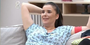 Lezzet Düşkünleri Sibel kimdir? Nereli, kaç yaşında, ne iş yapıyor (mesleği)