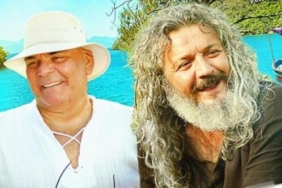 Mandıra Filozofu filmi nerede çekildi, oyuncuları kim, konusu ne, ne zaman çekildi, hangi kanalda oynuyor?