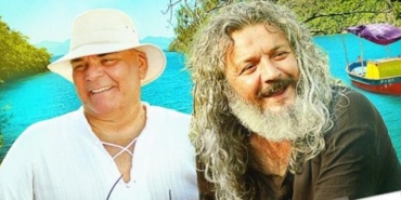 Mandıra Filozofu filmi nerede çekildi, oyuncuları kim, konusu ne, ne zaman çekildi, hangi kanalda oynuyor?