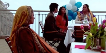 izmir, Karşıyaka Belediyesi