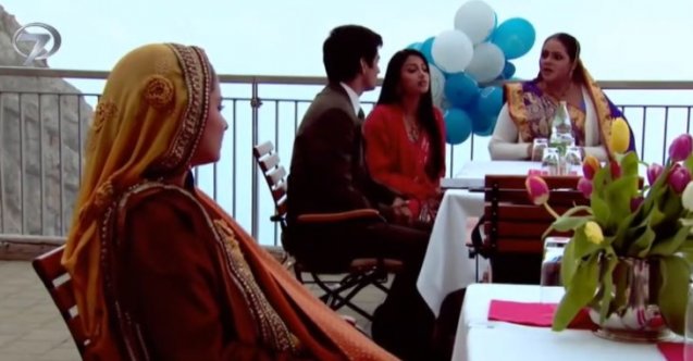 izmir, Karşıyaka Belediyesi