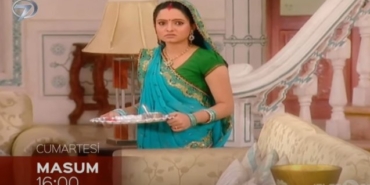 Kanal 7, masum yeni bölüm fragmanı, masum yeni bölüm özeti