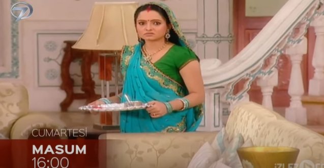 Kanal 7, masum yeni bölüm fragmanı, masum yeni bölüm özeti