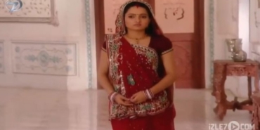 Masum 18 Mayıs 2020 Pazartesi özeti ve fragmanı (57. Bölüm) Gopi üzgün! Masum son bölüm özeti geldi