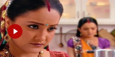 Masum 19 Mayıs Salı özeti ve fragmanı (yeni bölüm) yayında, Masum 58. Bölüm fragmanı ve özeti geldi