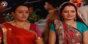 Kanal 7, masum yeni bölüm fragmanı, masum yeni bölüm özeti