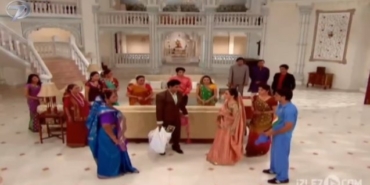 Masum 21 Mayıs özeti ve fragmanı geldi (60. Bölüm) Kriket oynanacak! Masum yeni bölüm özeti ve fragmanı