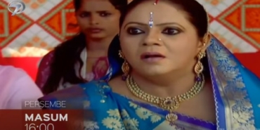 Kanal 7, masum yeni bölüm fragmanı, masum yeni bölüm özeti