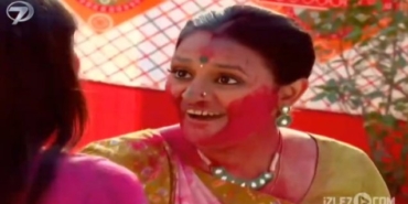 Acun Ilıcalı, Survivor, Barış Murat Yağcı, TV8, Yasin Obuz, Evrim Keklik, Sercan Yıldırım, Survivor yeni bölüm fragmanı, Survivor son bölüm fragmanı, Yunus Emre Özden