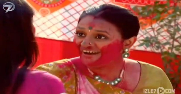 Acun Ilıcalı, Survivor, Barış Murat Yağcı, TV8, Yasin Obuz, Evrim Keklik, Sercan Yıldırım, Survivor yeni bölüm fragmanı, Survivor son bölüm fragmanı, Yunus Emre Özden