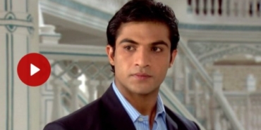 Masum 25 Mayıs özeti fragmanı (64. Bölüm) Sandık çalındı! Masum yeni bölüm özeti fragmanı geldi