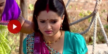 Masum 26 Mayıs özeti fragmanı (65. Bölüm) Gopi kuyuda! Masum yeni bölüm özeti fragmanı geldi