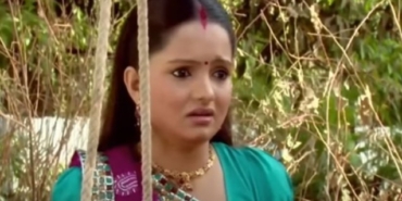 Kanal 7, masum yeni bölüm fragmanı, masum yeni bölüm özeti