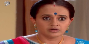 Seferihisar, Sığacık, Uraz Kaygılaroğlu, TRT 1, İclal Aydın