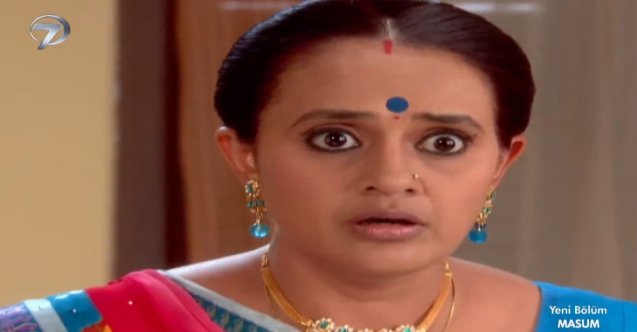 Seferihisar, Sığacık, Uraz Kaygılaroğlu, TRT 1, İclal Aydın