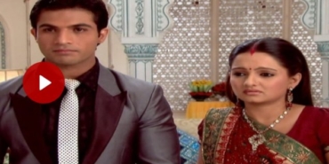 Masum 29 Mayıs özeti fragmanı yayınlandı (68. Bölüm) Masum yeni bölüm özeti fragmanı izle Kanal 7