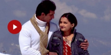 Masum 31 Mayıs özeti fragmanı (70. Bölüm) Gopi kayboluyor! Masum yeni bölüm özeti fragmanı yayında