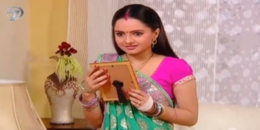 izmir, Recep Tayyip Erdoğan, Cumhurbaşkanı Recep Tayyip Erdoğan