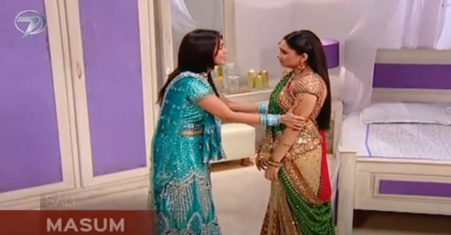 izmir, Karaburun, Urla, Bornova elektrik kesintisi, Menemen elektrik kesintisi, Torbalı elektrik kesintisi, Buca elektrik kesintisi, izmir elektrik kesintisi, Güzelbahçe elektrik kesintisi, Bayraklı elektrik kesintisi, Çiğli elektrik kesintisi