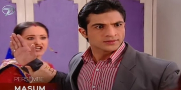 izmir, Bayındır, Kemalpaşa, Menemen, Torbalı