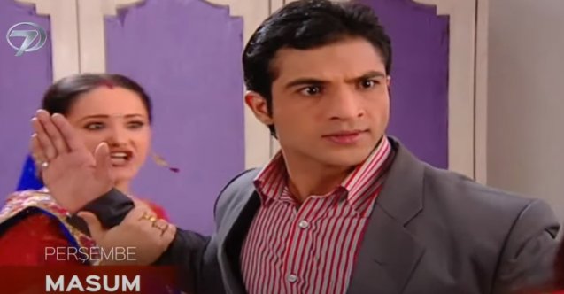 izmir, Bayındır, Kemalpaşa, Menemen, Torbalı