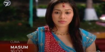 Masum 47. Bölüm fragmanı ve özeti (8 Mayıs 2020 Cuma) Ahem Umang’ın peşinde! Masum yeni bölüm fragmanı