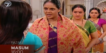 izmir, Bornova, Konak, Seferihisar, Torbalı, Bornova elektrik kesintisi, Torbalı elektrik kesintisi, Konak elektrik kesintisi, izmir elektrik kesintisi, Seferihisar elektrik kesintisi