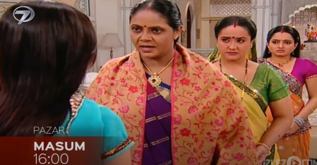 izmir, Bornova, Konak, Seferihisar, Torbalı, Bornova elektrik kesintisi, Torbalı elektrik kesintisi, Konak elektrik kesintisi, izmir elektrik kesintisi, Seferihisar elektrik kesintisi