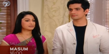 Masum 51. Bölüm fragmanı ve özeti (12 Mayıs 2020 Salı) Kinjal’ın çaresizliği! Masum yeni bölüm fragmanı geldi