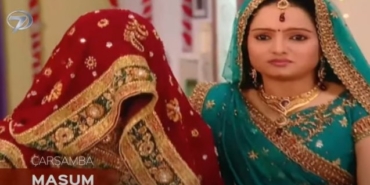 izmir, Menderes, Ödemiş, Selçuk, Bornova elektrik kesintisi, Torbalı elektrik kesintisi, Urla elektrik kesintisi, izmir elektrik kesintisi, Karabağlar elektrik kesintisi, Bayraklı elektrik kesintisi