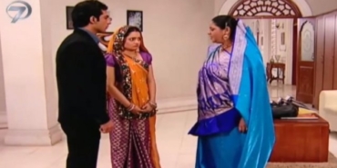 izmir, Foça, Kemalpaşa, Menderes, Ödemiş, Tire, Bornova elektrik kesintisi, Karşıyaka elektrik kesintisi, Torbalı elektrik kesintisi, Konak elektrik kesintisi, Buca elektrik kesintisi, izmir elektrik kesintisi, Narlıdere elektrik kesintisi, Balçova elektrik kesintisi