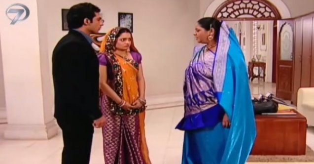 izmir, Foça, Kemalpaşa, Menderes, Ödemiş, Tire, Bornova elektrik kesintisi, Karşıyaka elektrik kesintisi, Torbalı elektrik kesintisi, Konak elektrik kesintisi, Buca elektrik kesintisi, izmir elektrik kesintisi, Narlıdere elektrik kesintisi, Balçova elektrik kesintisi